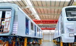 2024中国杨梅行业发展分析与投资前景预测(图3) 2024中国杨梅行业发展分析与投资前景预测(图3)