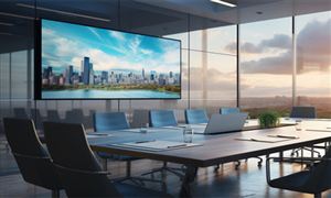 2024中国杨梅行业发展分析与投资前景预测(图6) 2024中国杨梅行业发展分析与投资前景预测(图6)