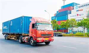 2024中国农业电商行业投资潜力及发展前景分析(图2) 2024中国农业电商行业投资潜力及发展前景分析(图2)