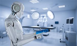 2024中国股票基金行业市场全景调研与发展前景 外资机构积极看好中国资产(图2) 2024中国股票基金行业市场全景调研与发展前景 外资机构积极看好中国资产(图2)