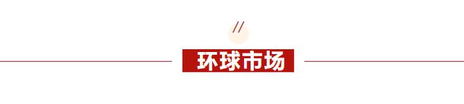 早报 (0531） 突发！胡塞武装宣布升级军事行动；OpenAI重启机器人团队；高盛唱多中国资产！当前回调是入市好机会