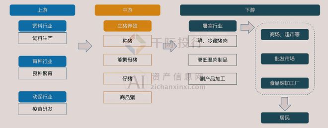 2024年中国生猪养殖行业研究(图7) 2024年中国生猪养殖行业研究(图7)