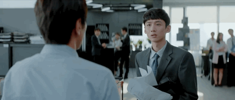机会来了！中国TOP级教育投行实习背书CEO大咖面授机宜快速入门金融圈顶端行业！