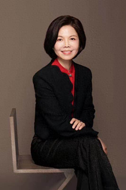渣打中国换帅 副行长鲁静升任