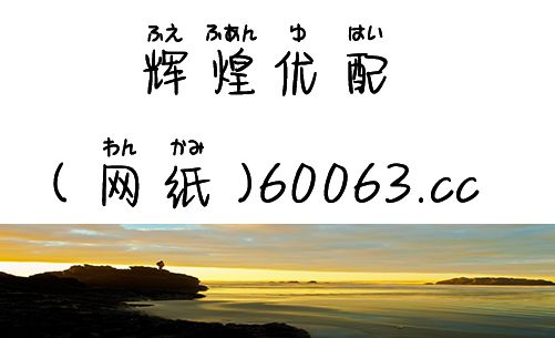 选择专业的策略平台开启智慧投资之门