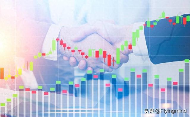 价值投资者的经验之谈：投资要与时俱进不会按照套路出牌
