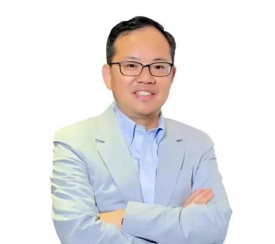鲁政委：中国资产管理行业观察（2024年）-2