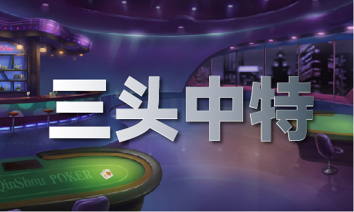 香港最精准内部资料2024