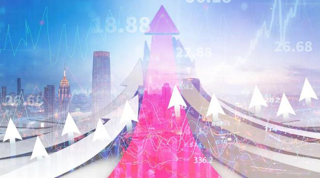 A股首家券商业绩预告出炉东兴证券2024年预增超七成
