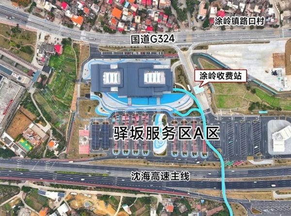 福建国资国企以实干为楫 持续深化国资国企改革