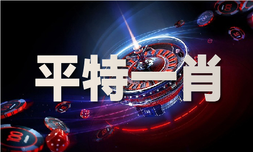 新澳门2024历史记录查询