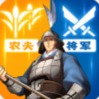 2024澳门正版资料全年免费公开