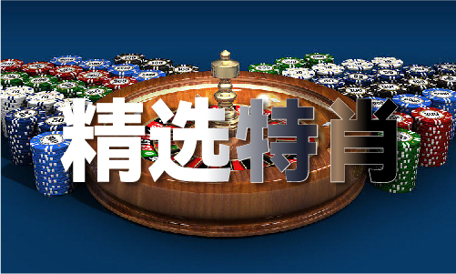 2024年澳门正版资料大全公开_2024年澳门正版资料大全公开