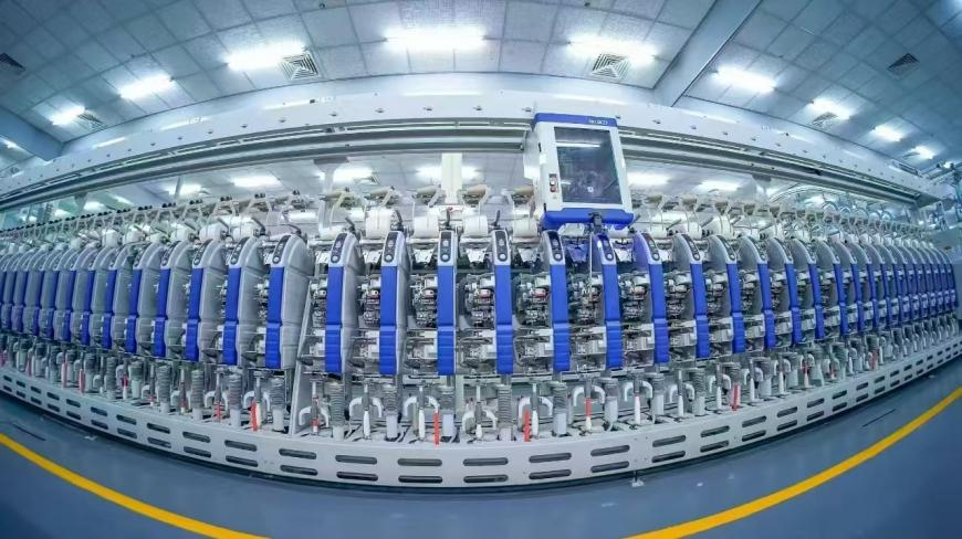 悦达投资2024年报：以战略定力提速绿色转型 用创新动能重塑发展格局